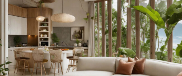 moving companies austin tx