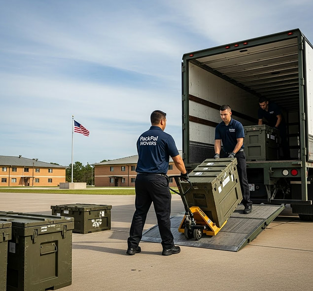 junk removal austin tx