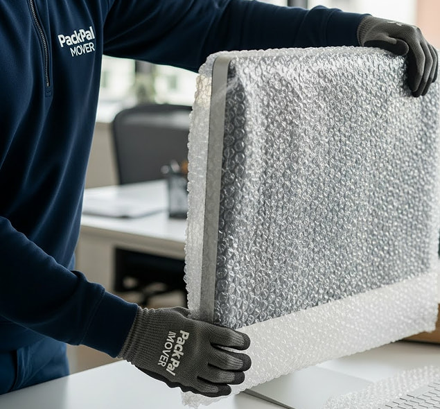 austin texas moving companies