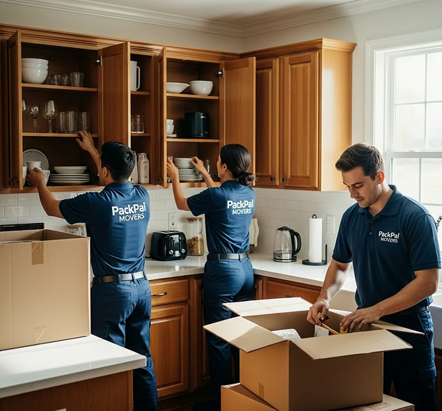 best moving companies austin tx
