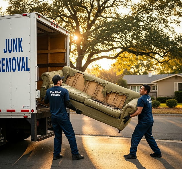 moving companies georgetown tx
