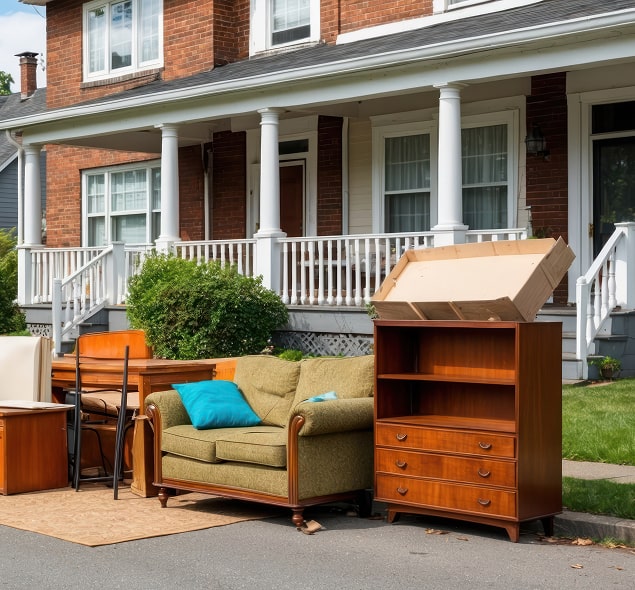 affordable movers austin tx