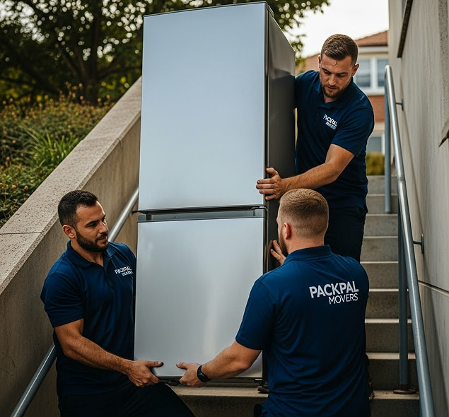 moving companies south austin