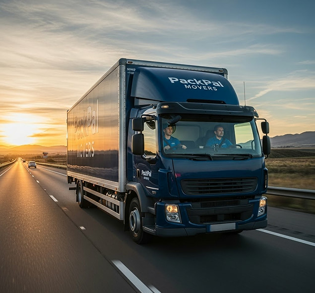 cheap moving companies austin