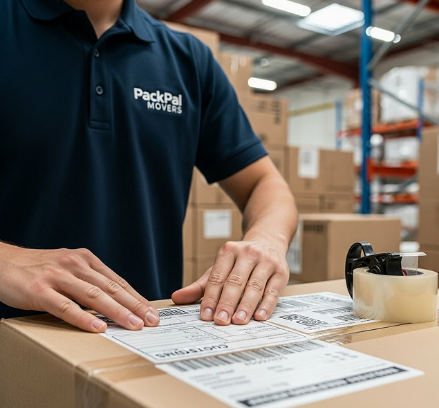 best moving company austin