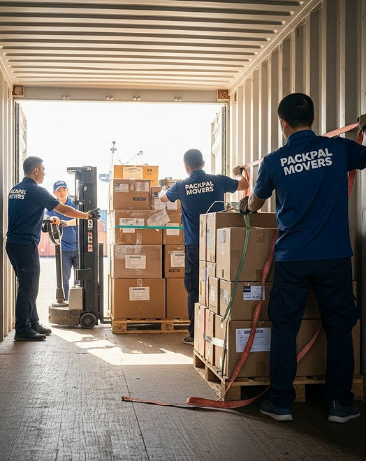 trash removal austin