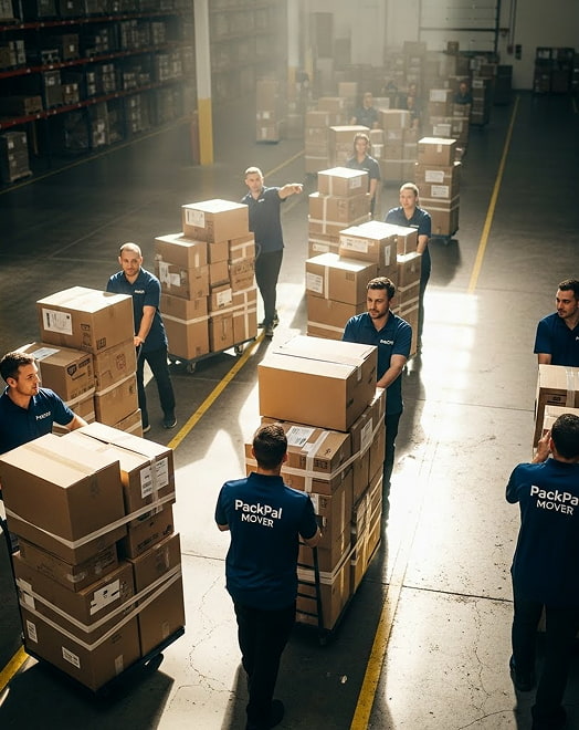 free junk removal austin