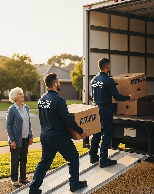 trash hauling austin