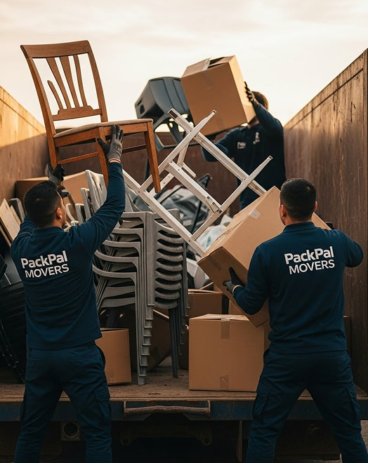 moving companies houston to austin