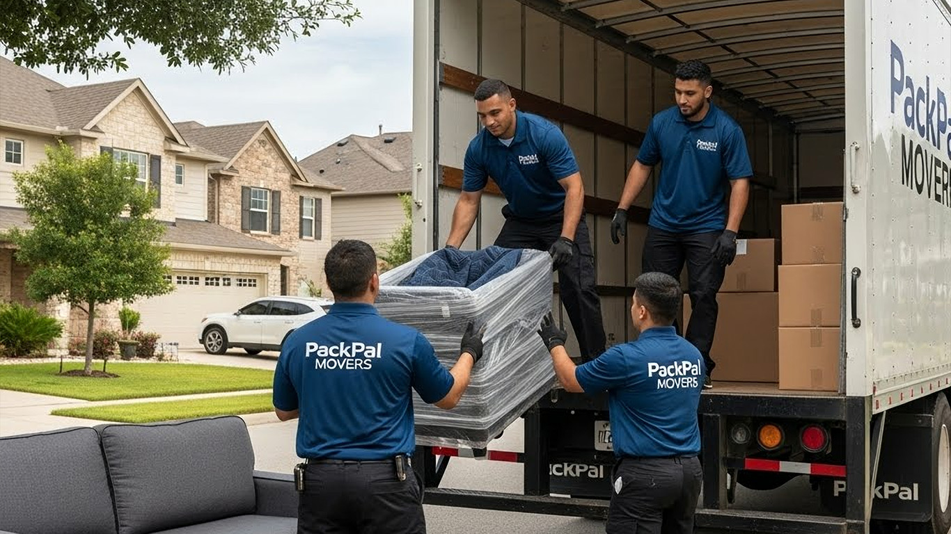 stress-free-packers-and-movers