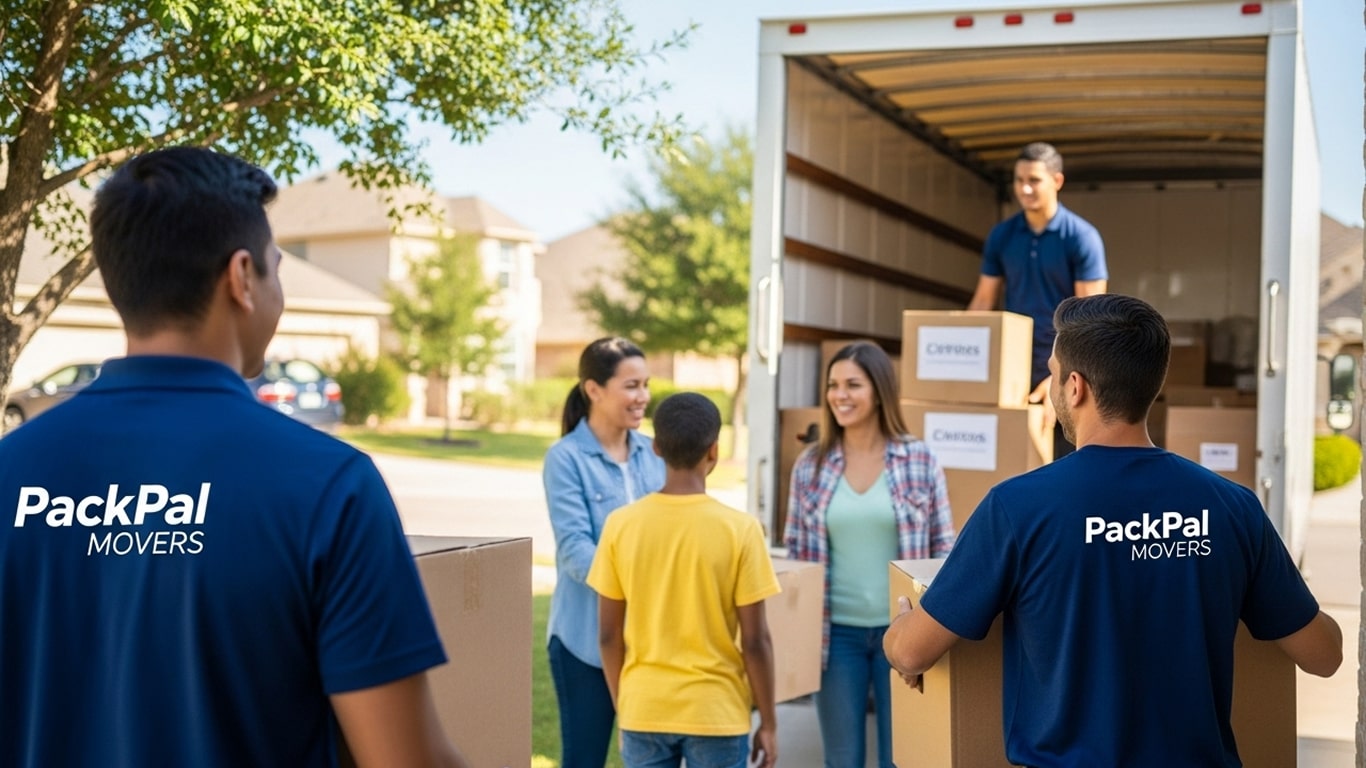 moving-in-round-rock
