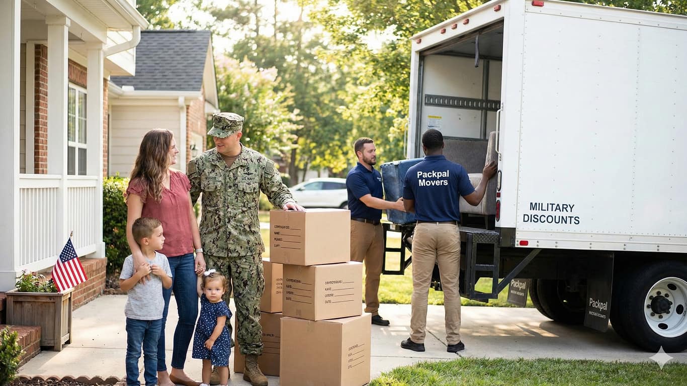 affordable-military-moving-companies-without-compromising-quality