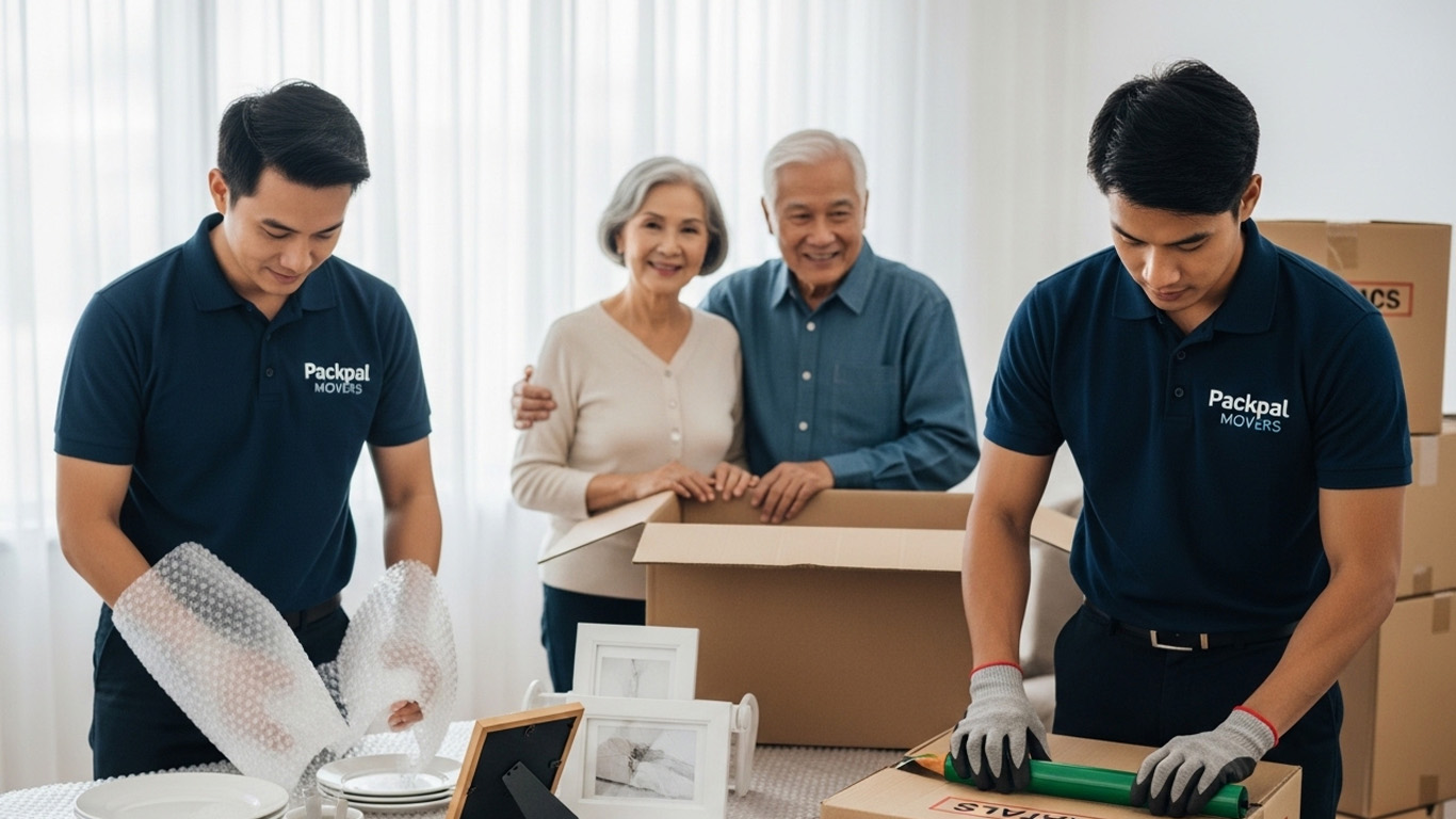 essential-packing-tips-for-senior-citizen-moving