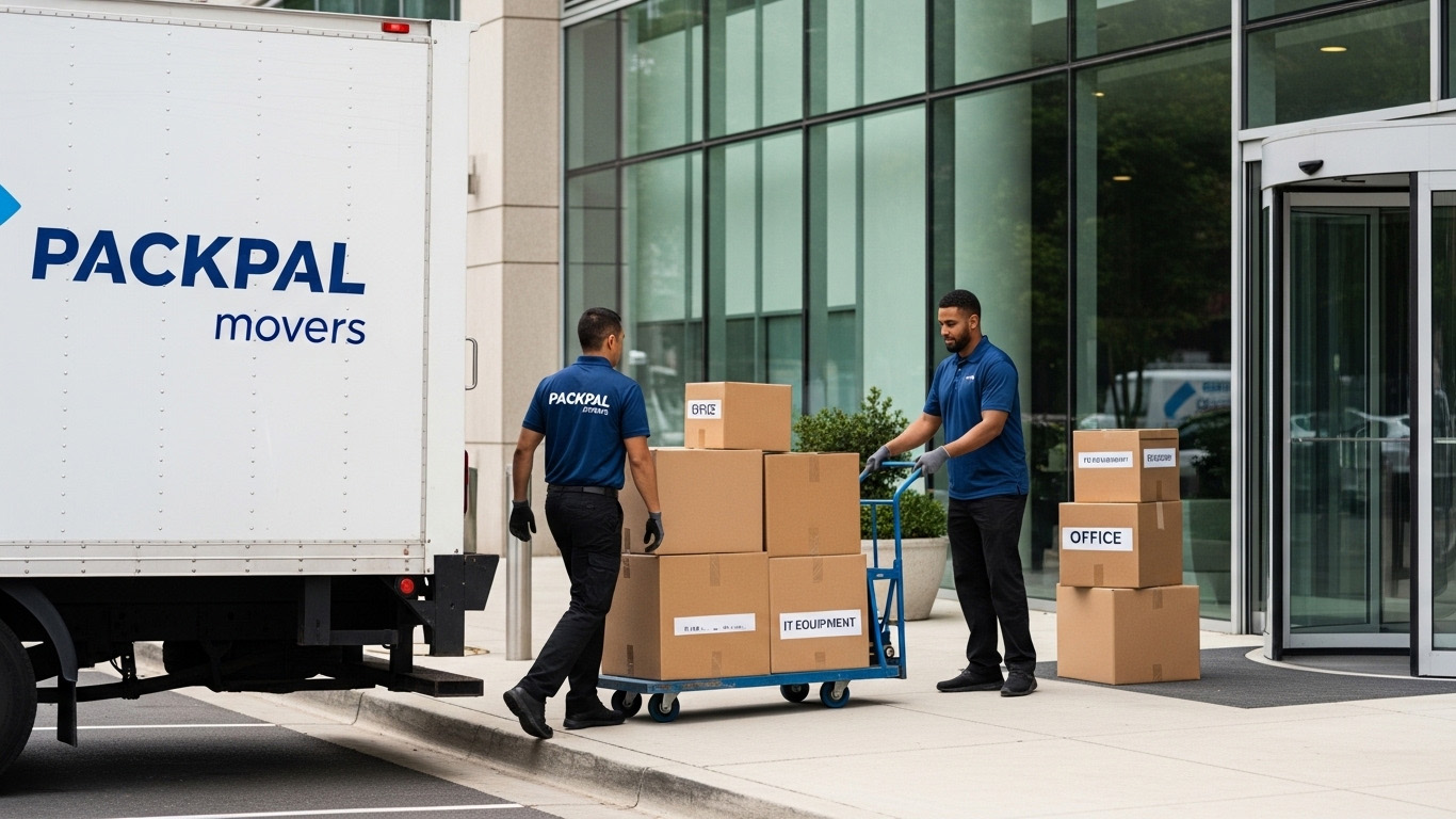 commercial-movers-central-texas-guide