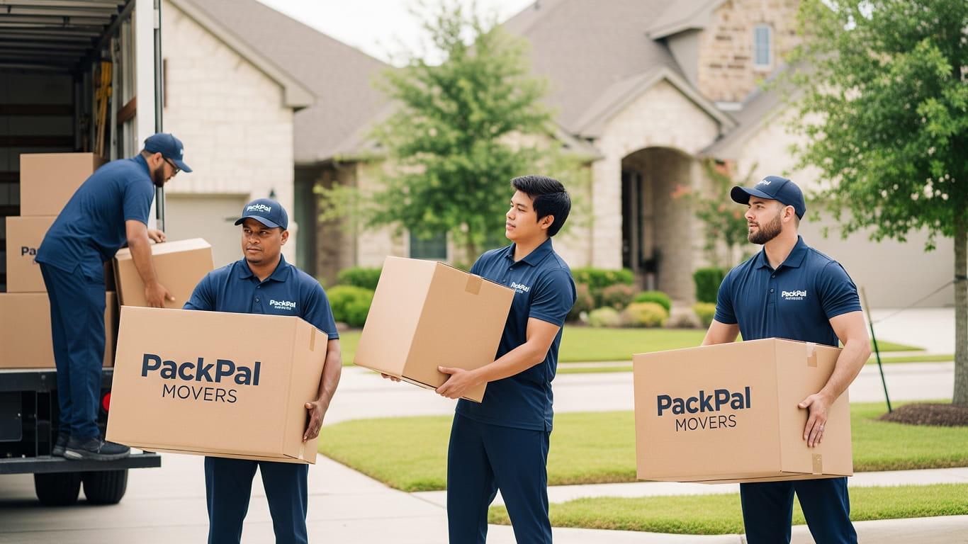 stress-free-local-moving-in-leander