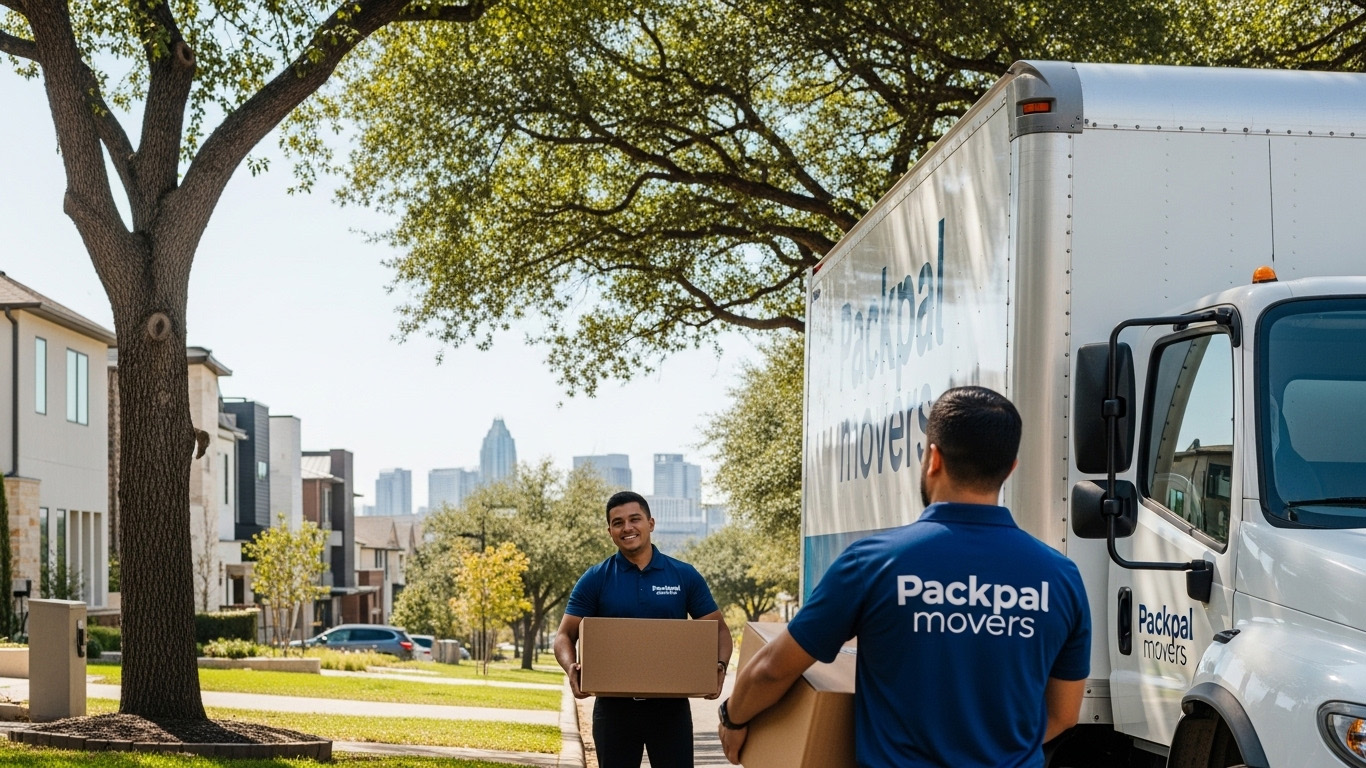 moving-to-austin-tx-best-neighborhoods-commute-tips-lifestyle