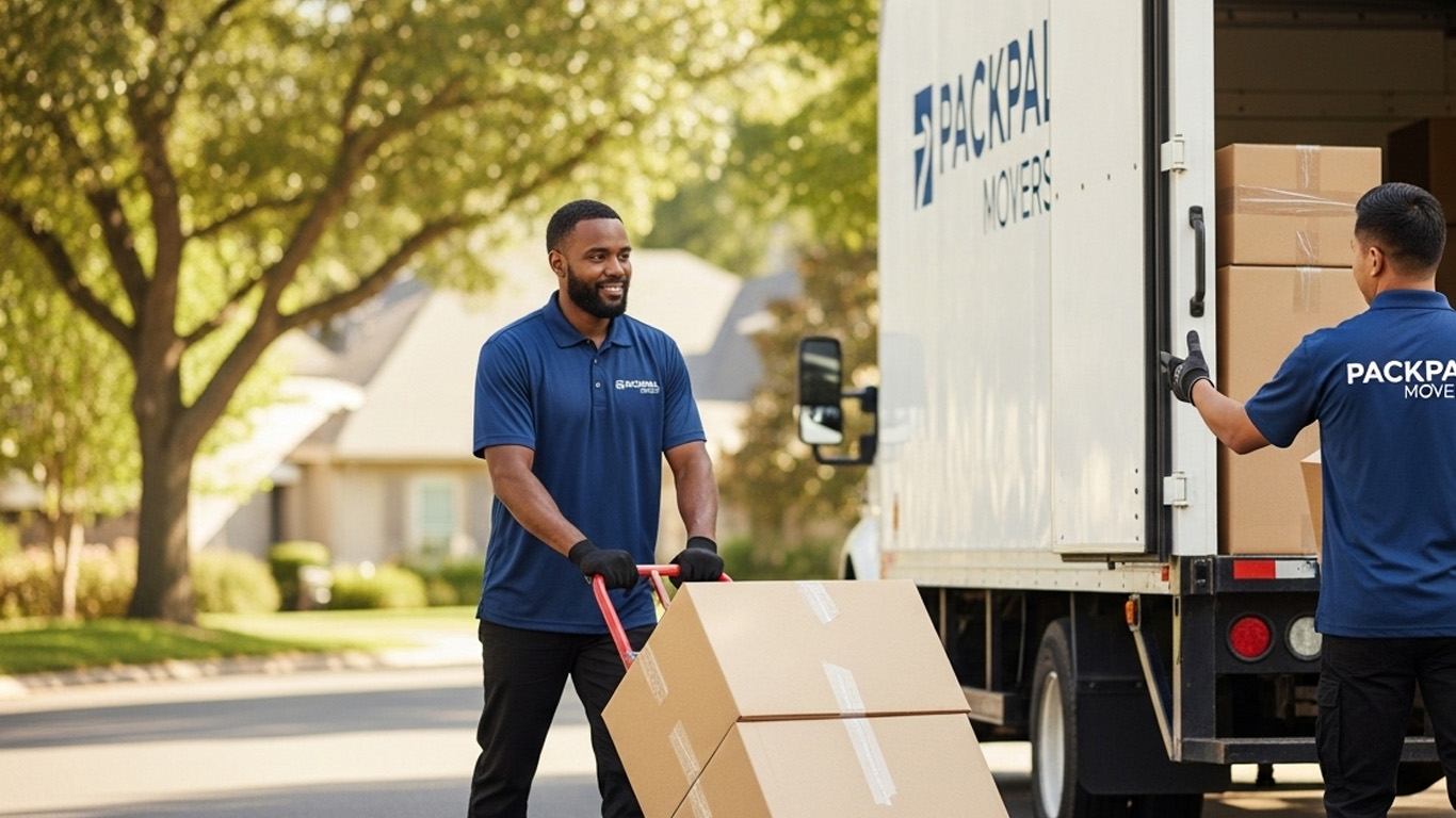 swhy-choosing-nearby-movers-is-best