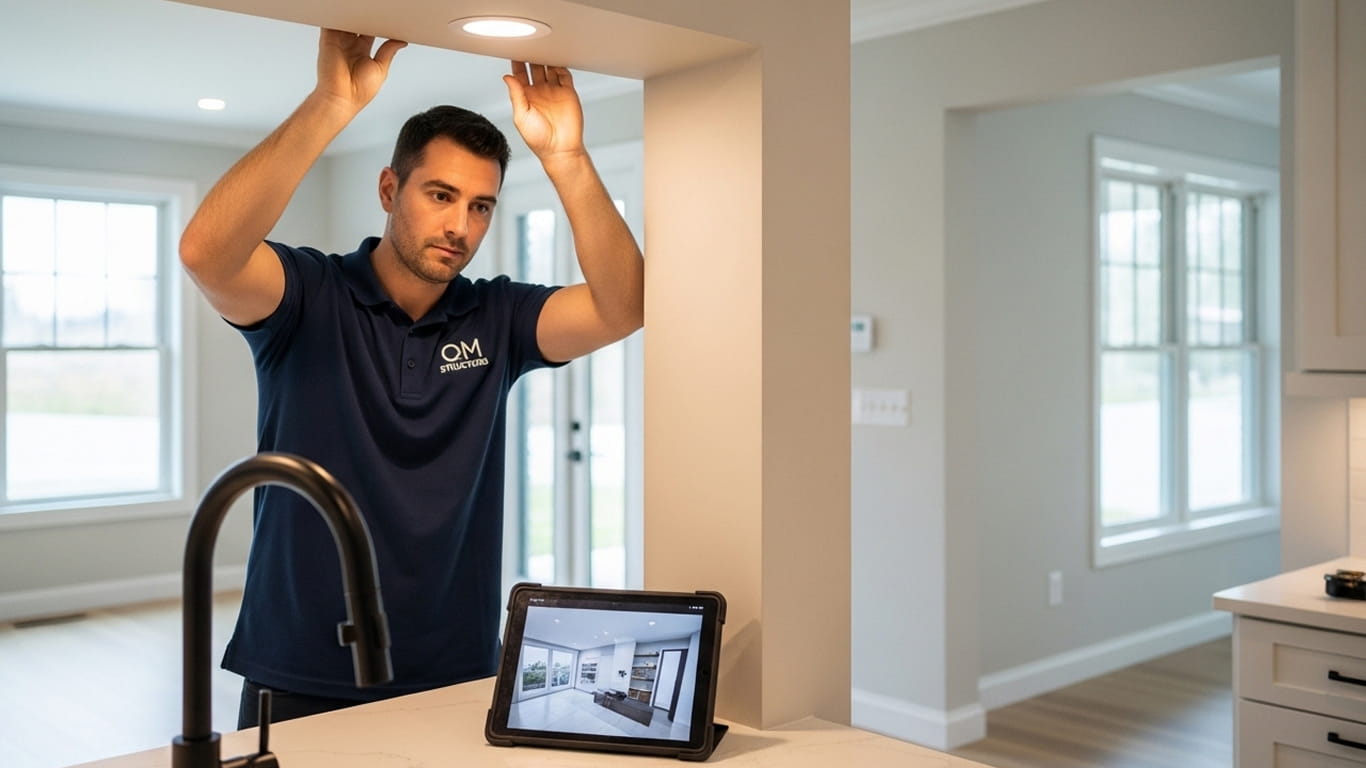 What to Look for in a Moving Company Questions You Should Ask