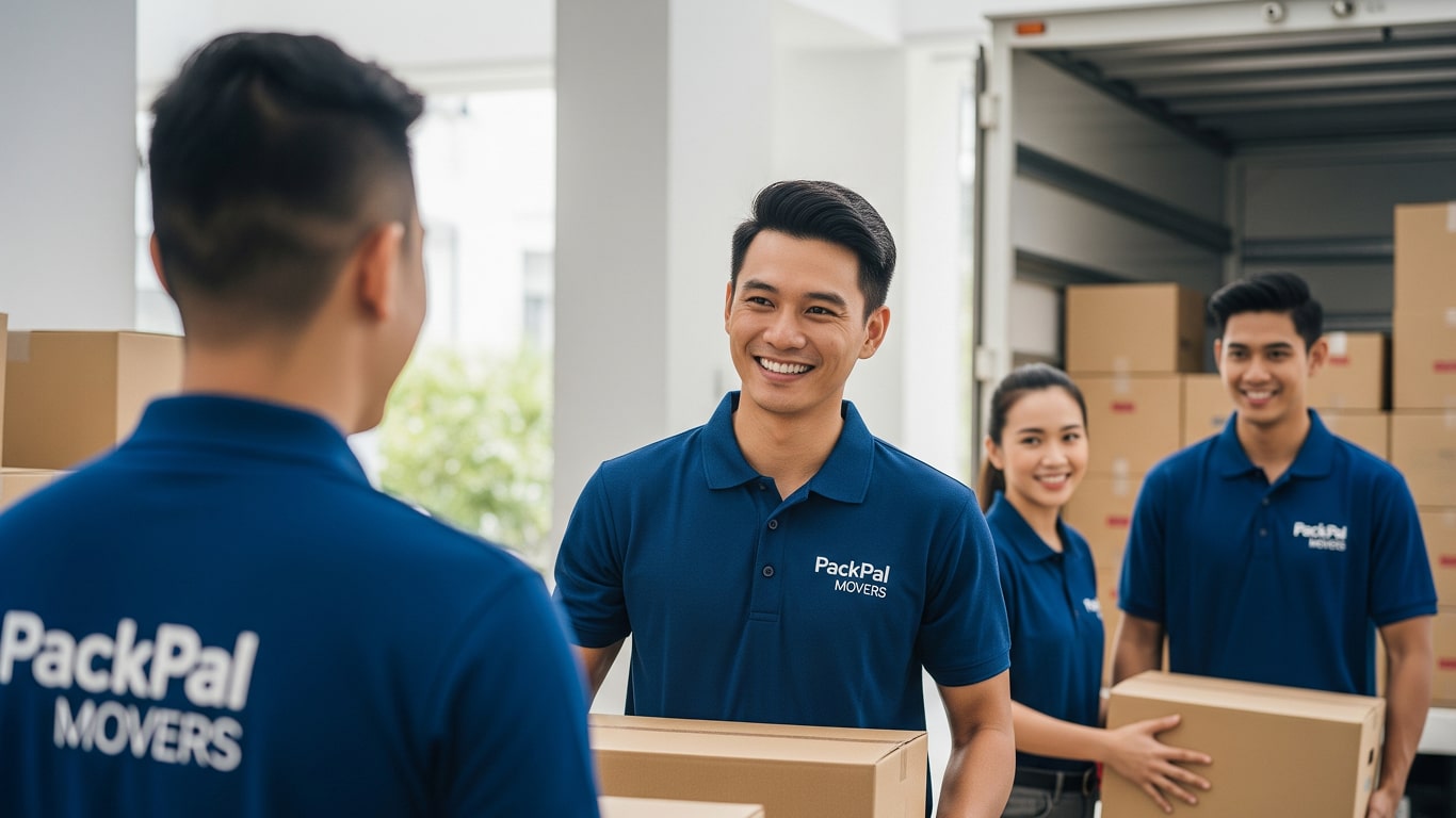 liberty-hill-moving-company