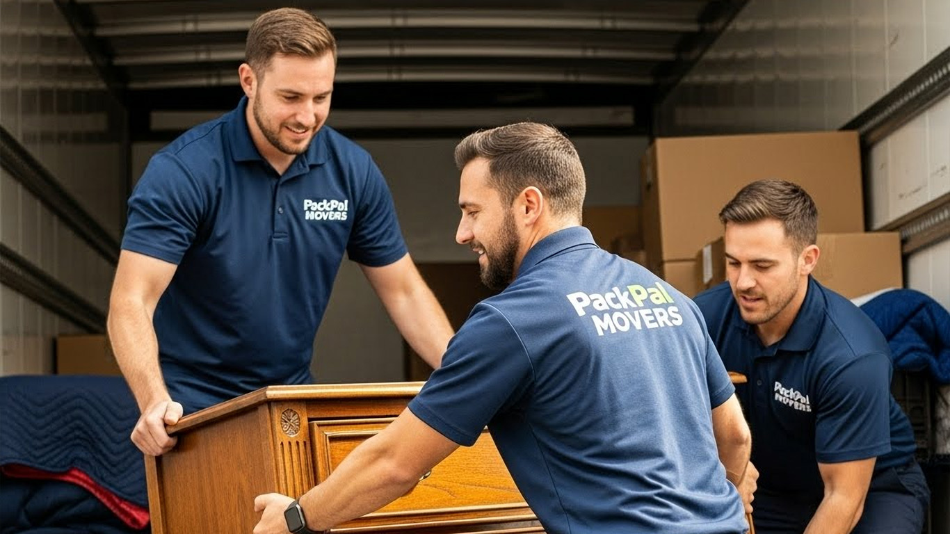 how-to-choose-long-distance-moving-companies-texas