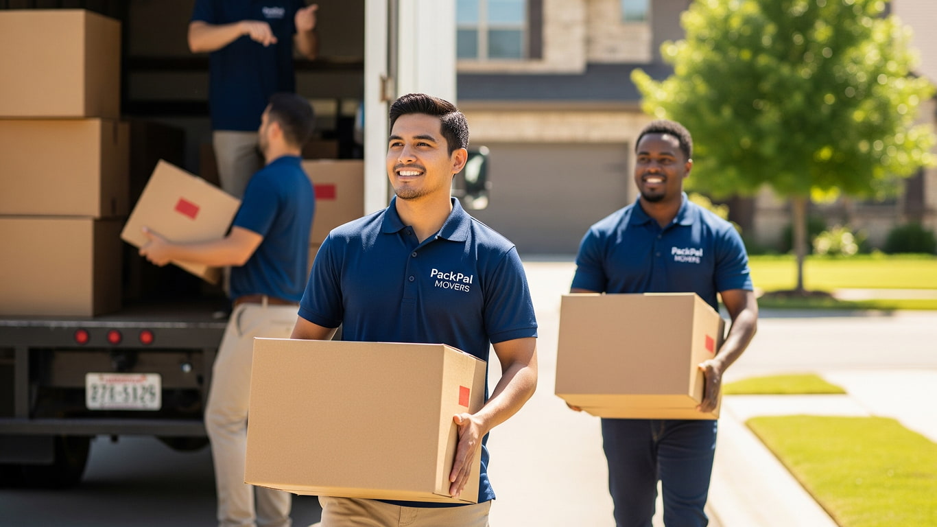 top-affordable-local-movers-leander-tx
