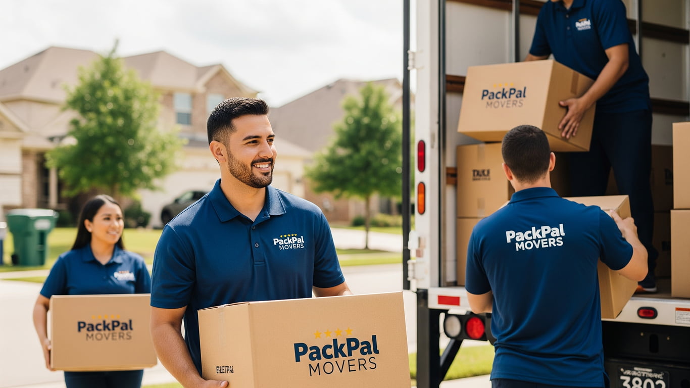 5-star-moving-company-cedar-park-tx