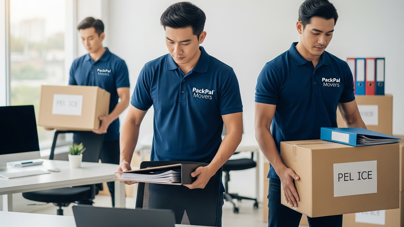 how-to-choose-the-best-long-distance-moving-company-near-me