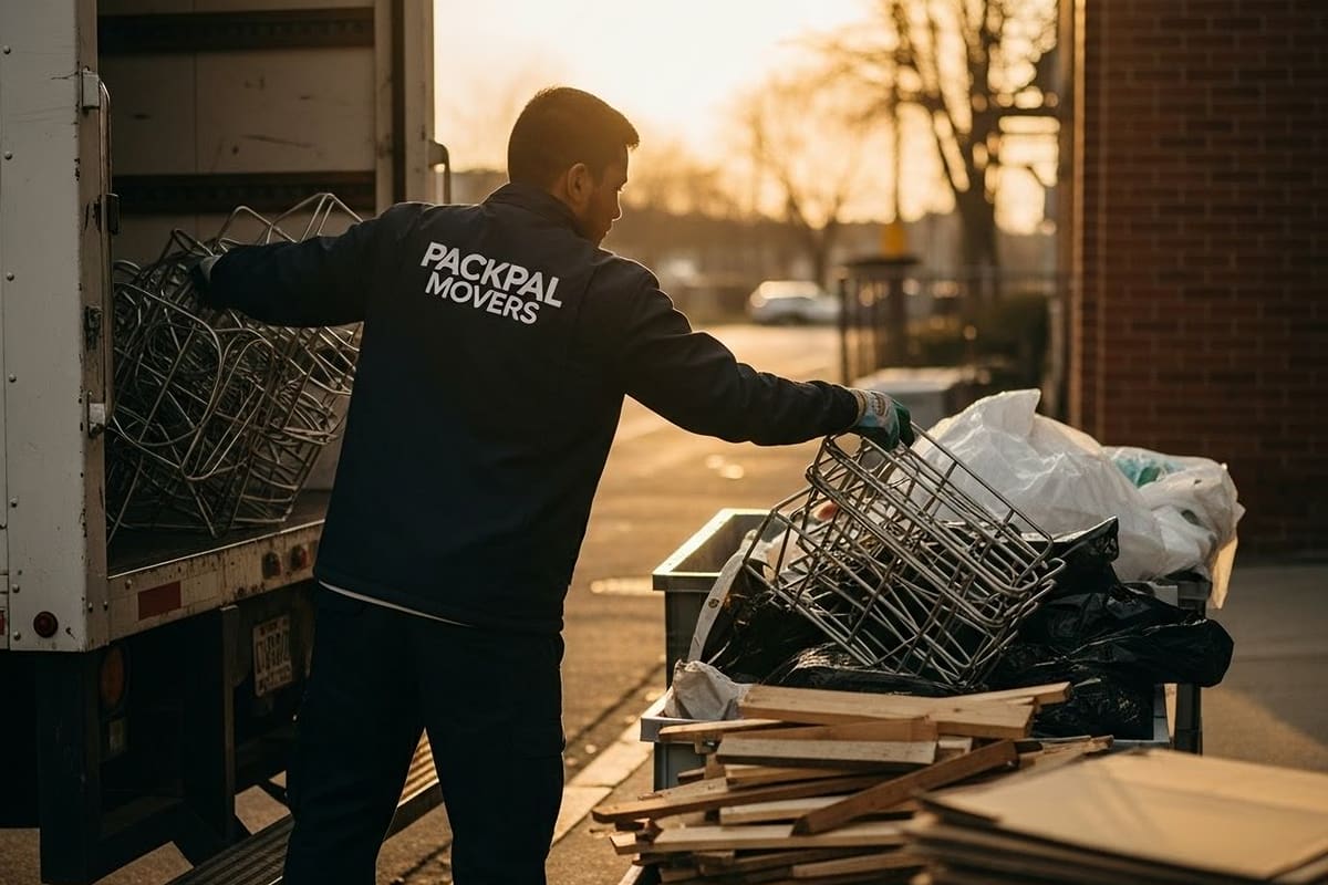 best movers in austin