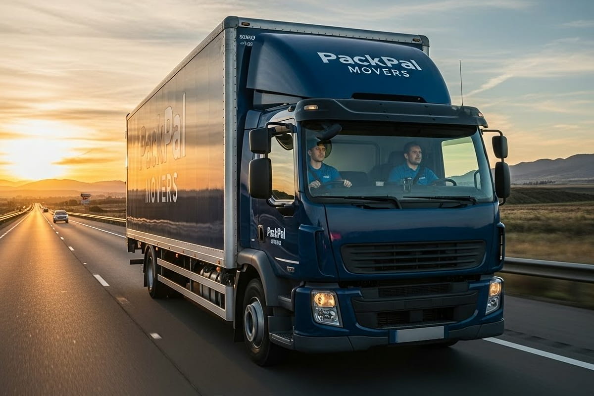 affordable movers austin tx