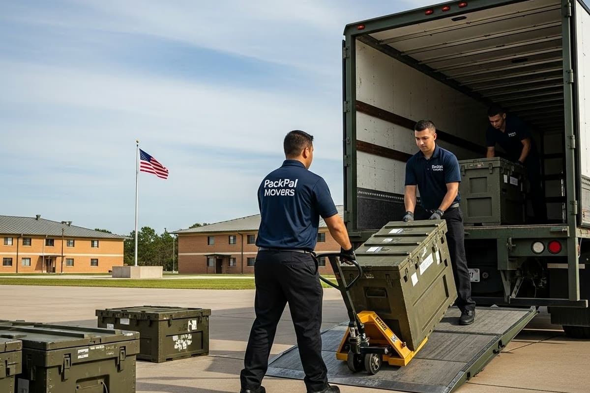 moving services austin texas