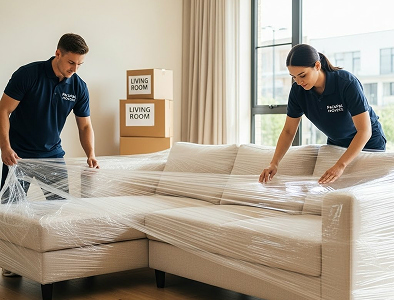 which junk removal is the best in austin texas