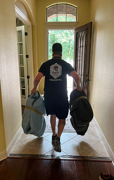 movers dallas to austin